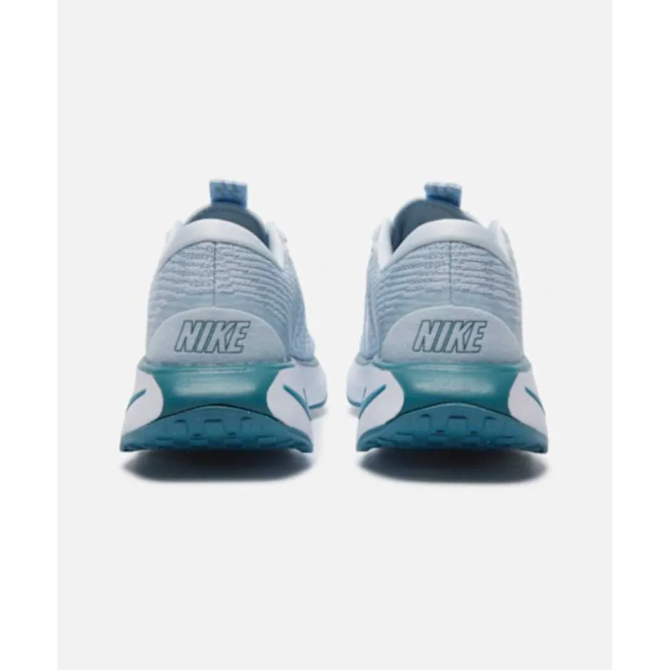 Womens Motiva-Nike Sale
