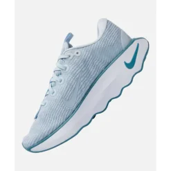 Womens Motiva-Nike Sale