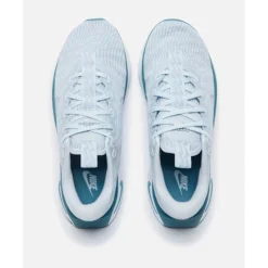 Womens Motiva-Nike Sale