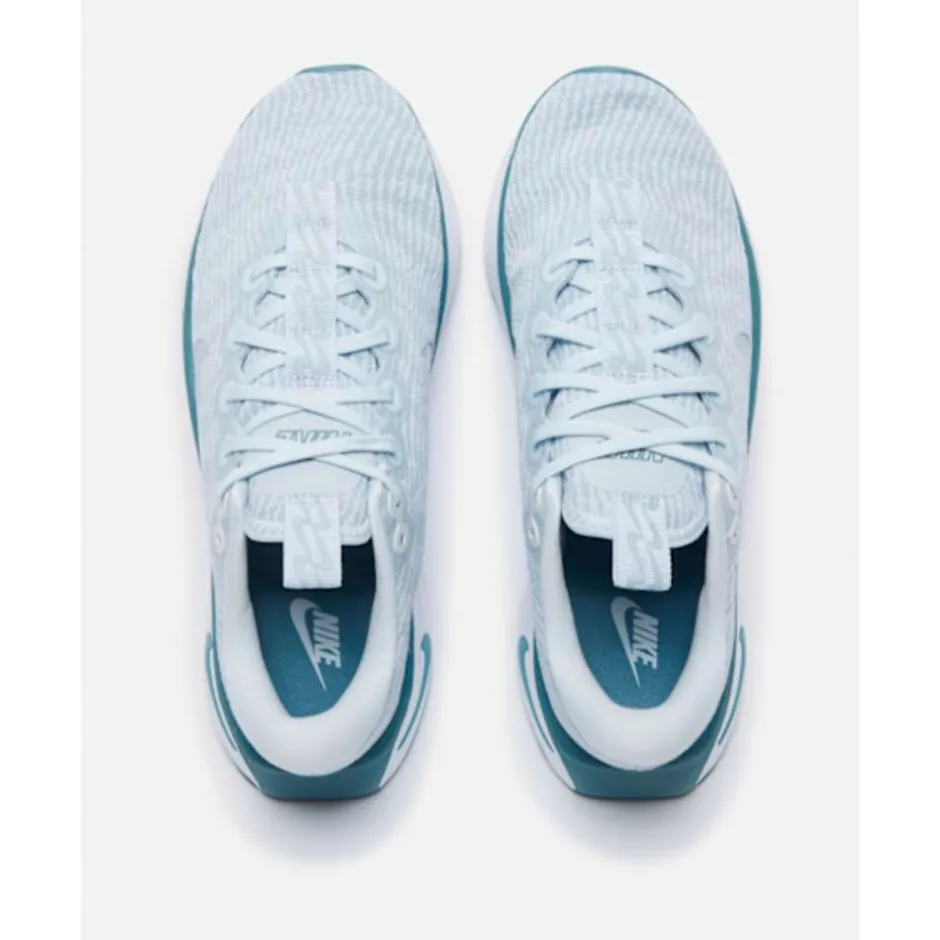 Womens Motiva-Nike Sale