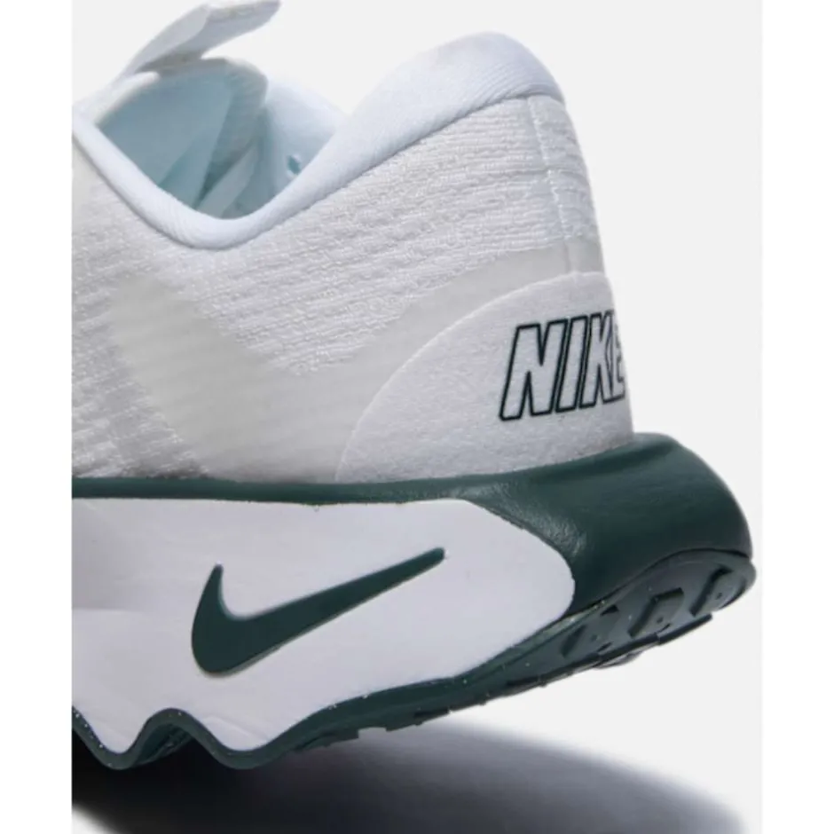 Womens Motiva-Nike Clearance