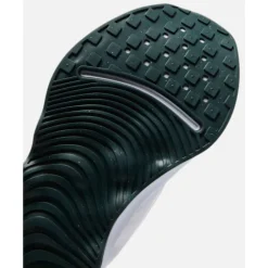 Womens Motiva-Nike Clearance