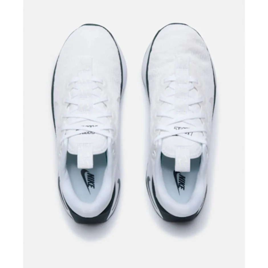 Womens Motiva-Nike Clearance