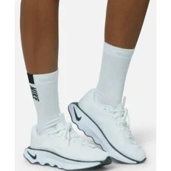 Womens Motiva-Nike Clearance