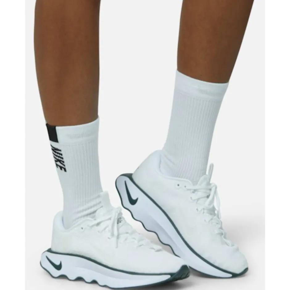 Womens Motiva-Nike Clearance