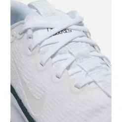 Womens Motiva-Nike Clearance
