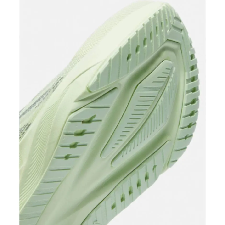 Womens Novablast 5-Asics Fashion
