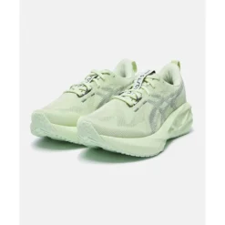 Womens Novablast 5-Asics Fashion