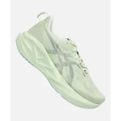 Womens Novablast 5-Asics Fashion