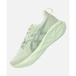 Womens Novablast 5-Asics Fashion
