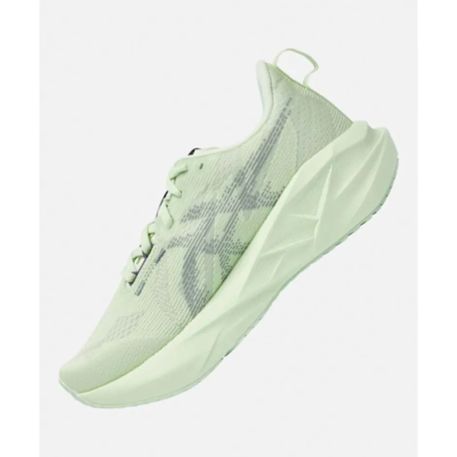Womens Novablast 5-Asics Fashion