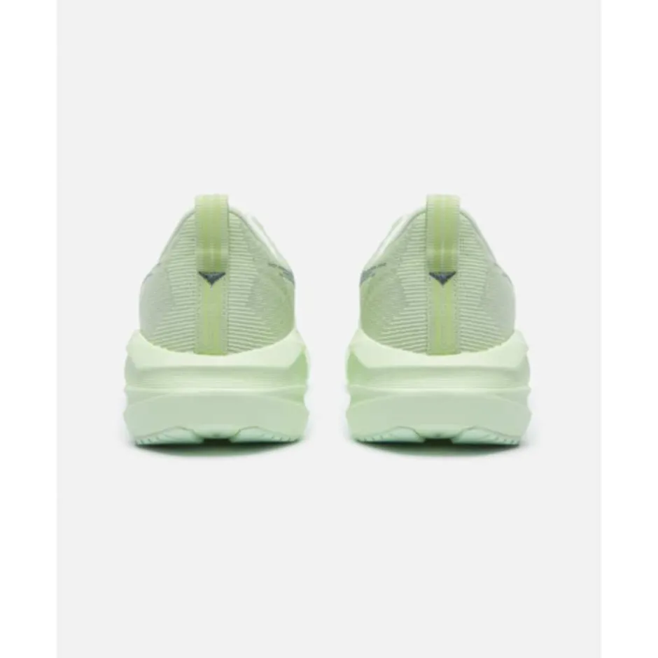 Womens Novablast 5-Asics Fashion