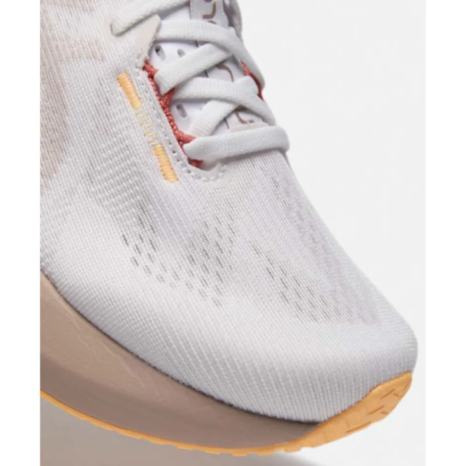 Womens Novablast 5-Asics Outlet