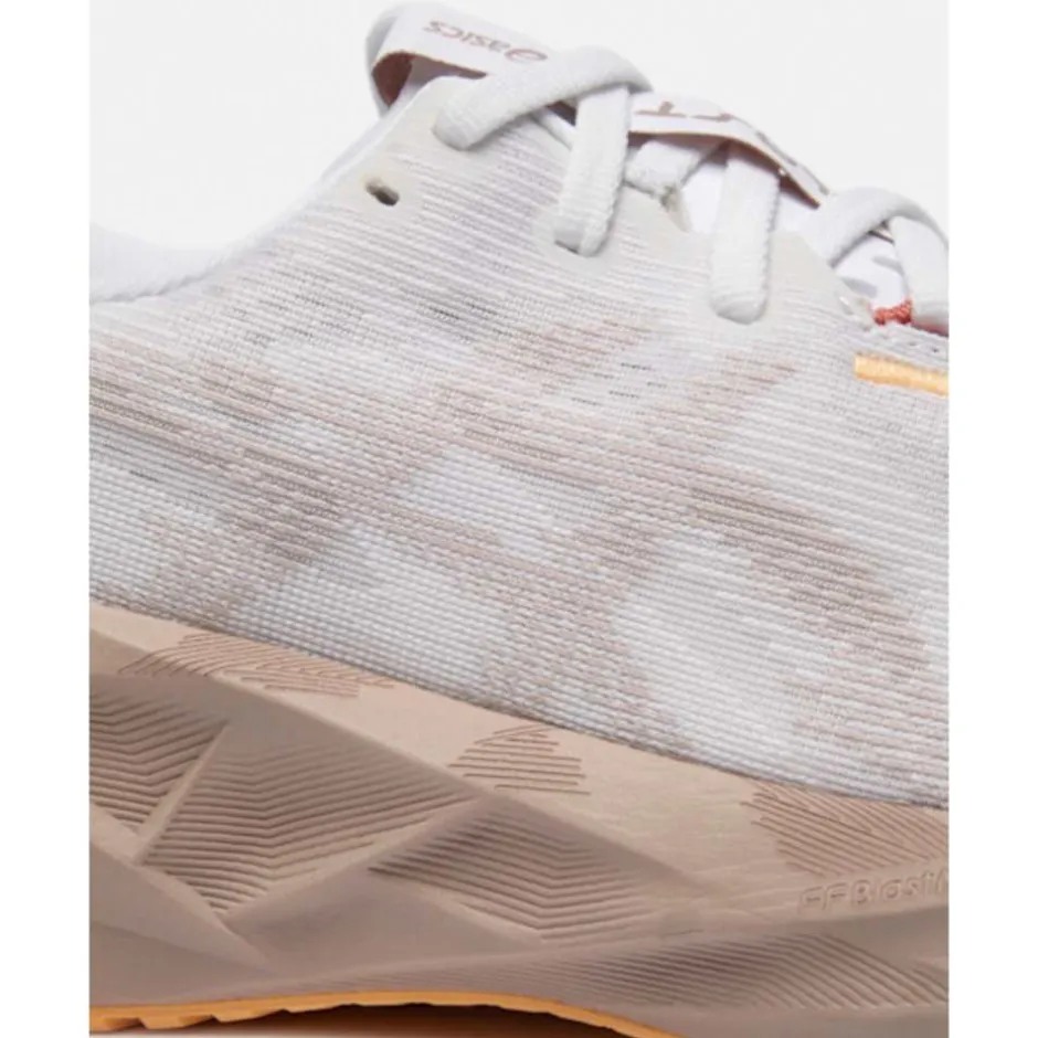 Womens Novablast 5-Asics Outlet