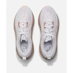 Womens Novablast 5-Asics Outlet