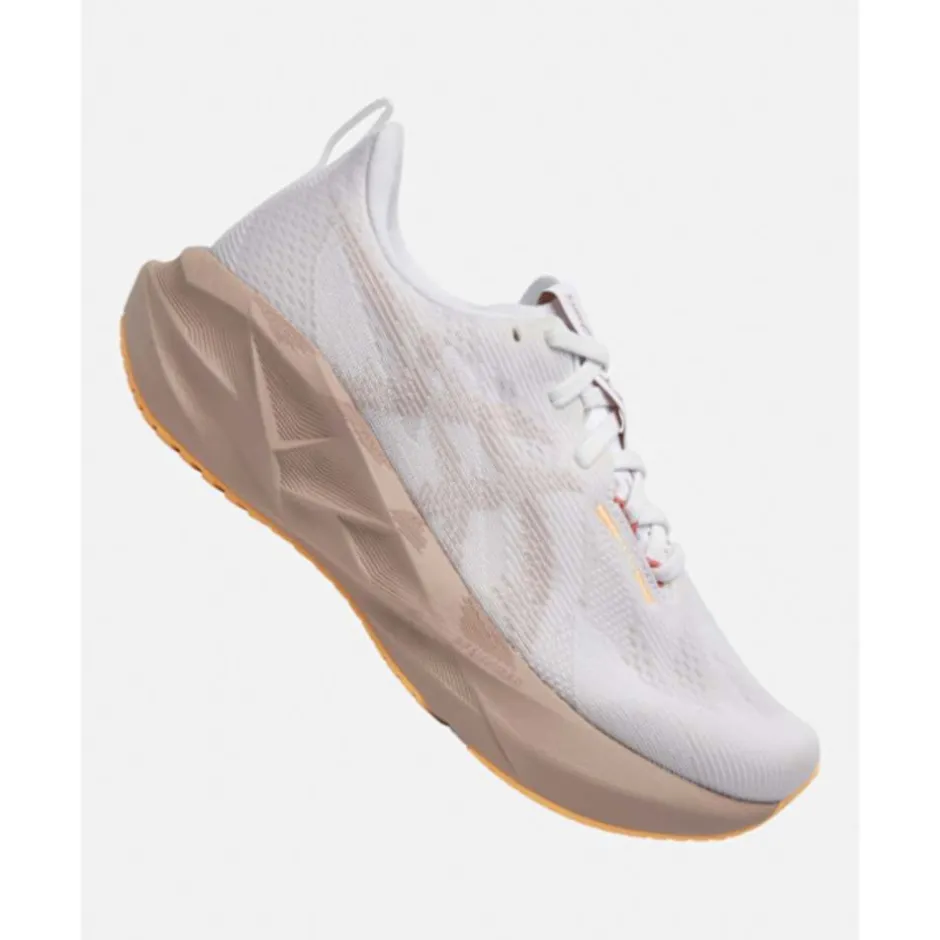 Womens Novablast 5-Asics Outlet