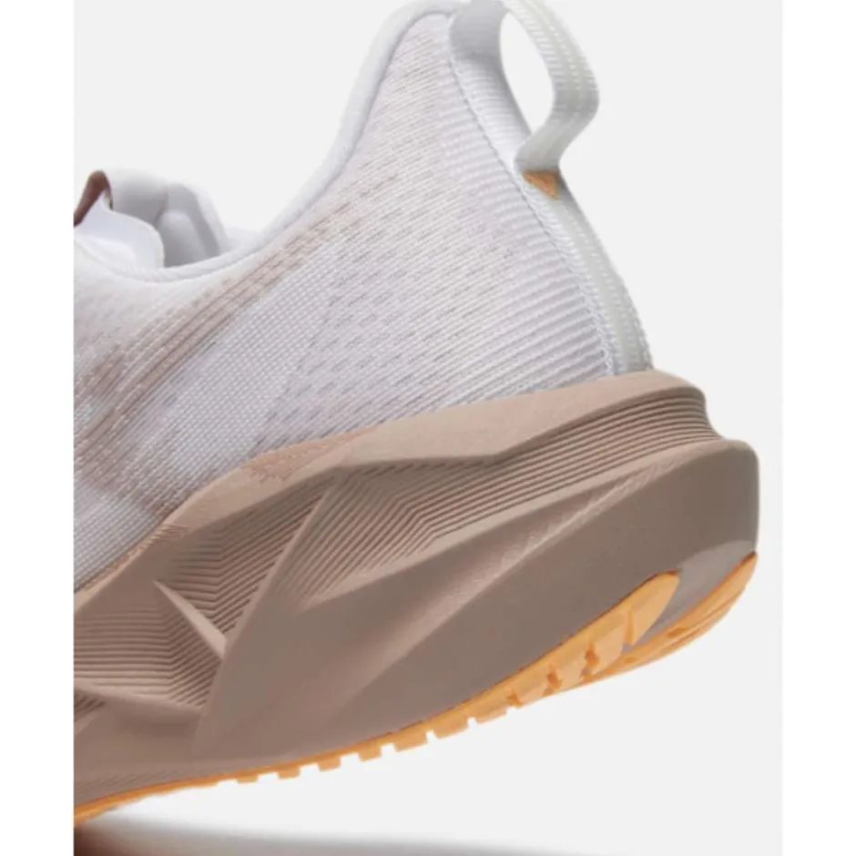 Womens Novablast 5-Asics Outlet