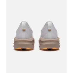 Womens Novablast 5-Asics Outlet