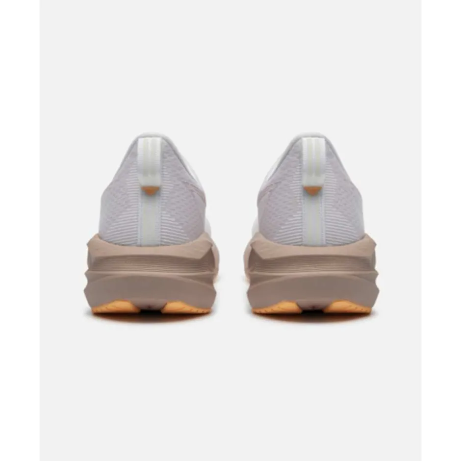 Womens Novablast 5-Asics Outlet