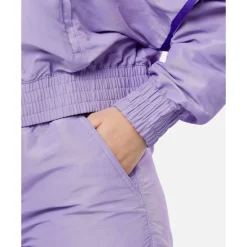 Womens Nue Classics Shorts-adidas Originals Clearance