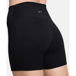 Womens One 5 Inch Shorts-Nike Discount