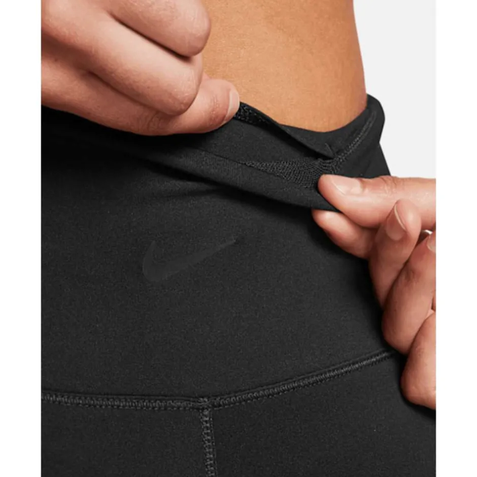 Womens One 5 Inch Shorts-Nike Discount