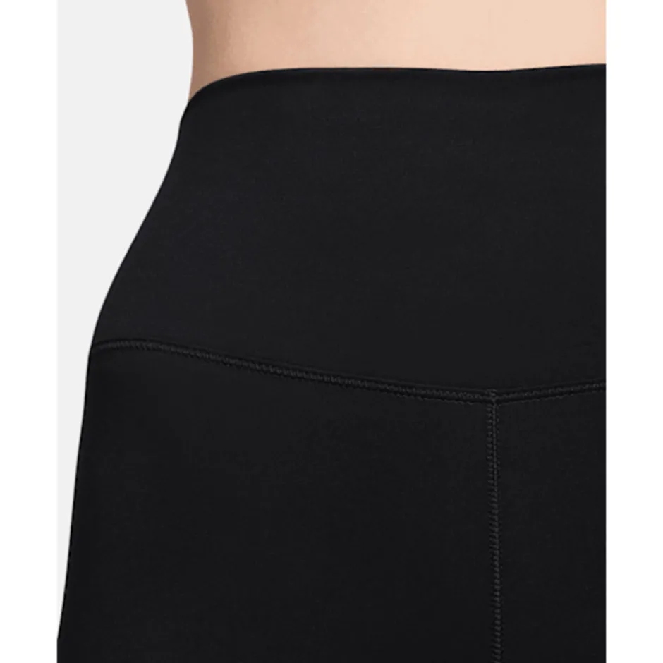 Womens One 5 Inch Shorts-Nike Discount
