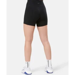 Womens One 5 Inch Shorts-Nike Discount