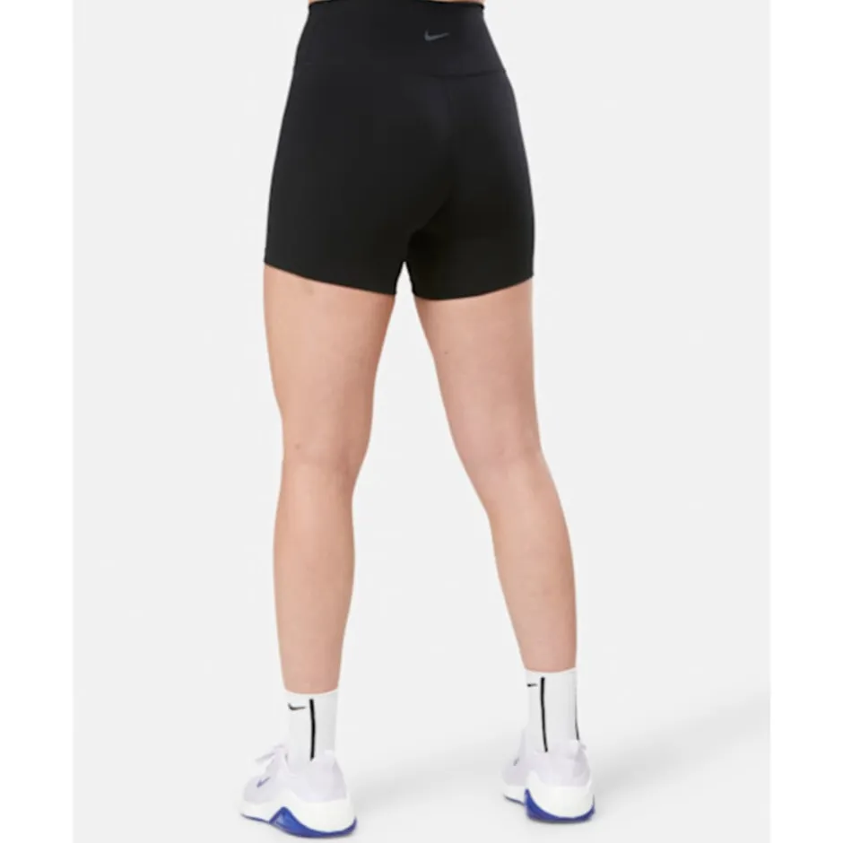 Womens One 5 Inch Shorts-Nike Discount