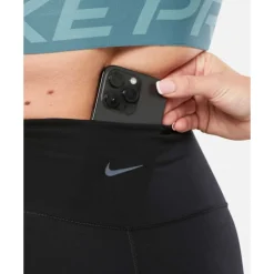 Womens One 5 Inch Shorts-Nike Discount