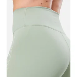 Womens One 5 Inch Shorts-Nike New