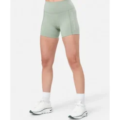 Womens One 5 Inch Shorts-Nike New