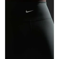 Womens One 5 Inch Shorts-Nike New
