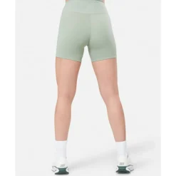 Womens One 5 Inch Shorts-Nike New