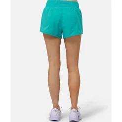 Womens One 3 Inch Shorts-Nike Sale