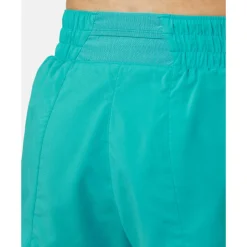 Womens One 3 Inch Shorts-Nike Sale