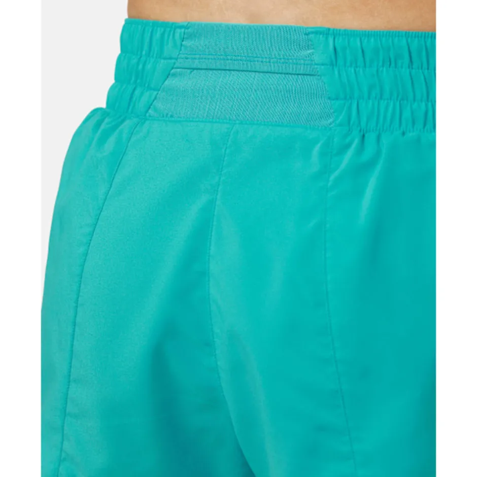 Womens One 3 Inch Shorts-Nike Sale