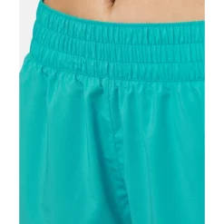 Womens One 3 Inch Shorts-Nike Sale