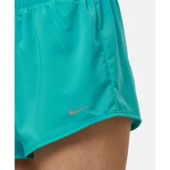 Womens One 3 Inch Shorts-Nike Sale