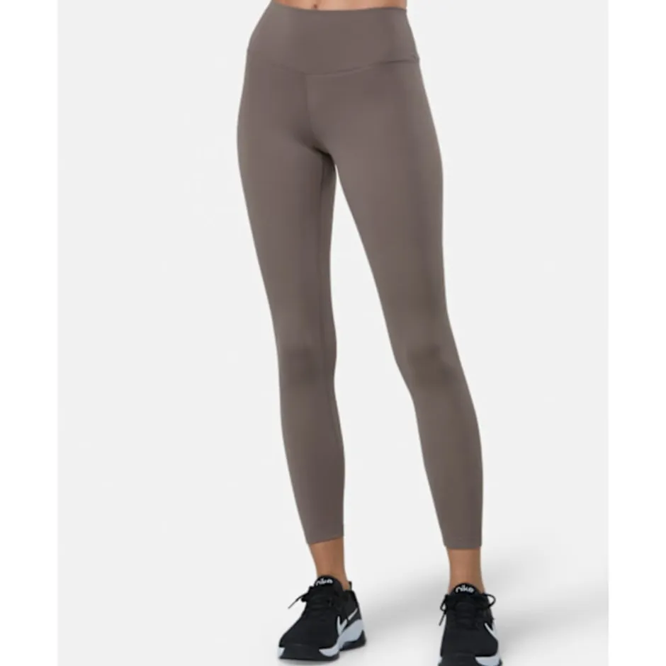 Womens One 7/8 Leggings-Nike Discount