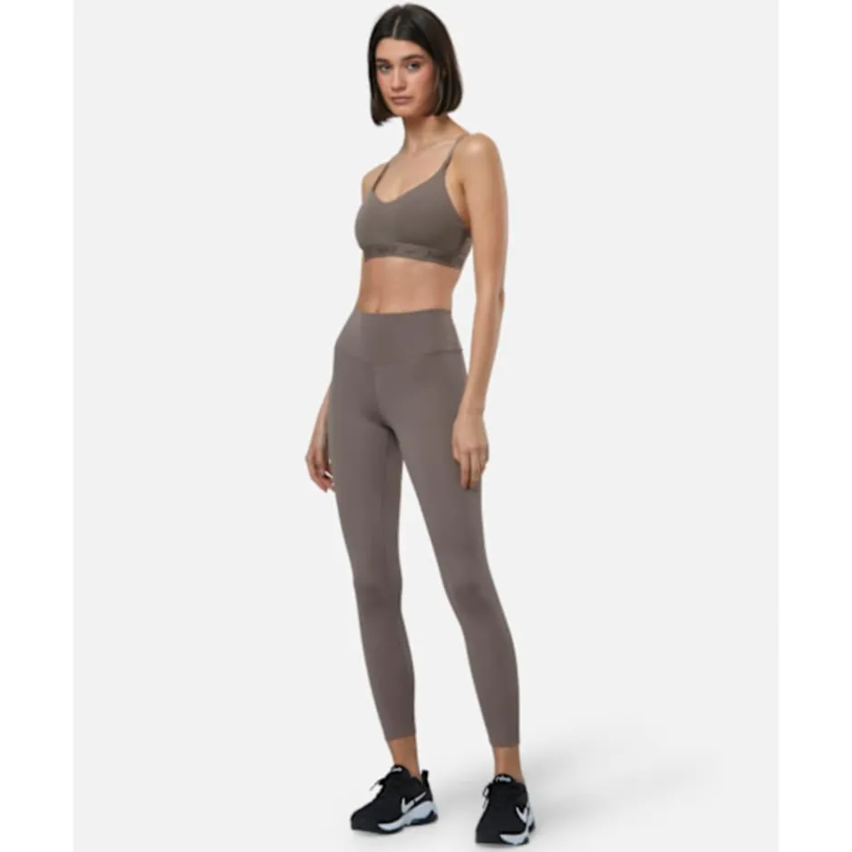Womens One 7/8 Leggings-Nike Discount