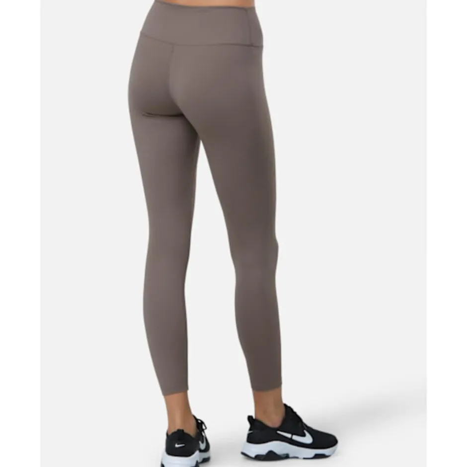 Womens One 7/8 Leggings-Nike Discount