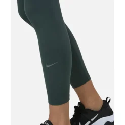 Womens One 7/8 Leggings-Nike Sale