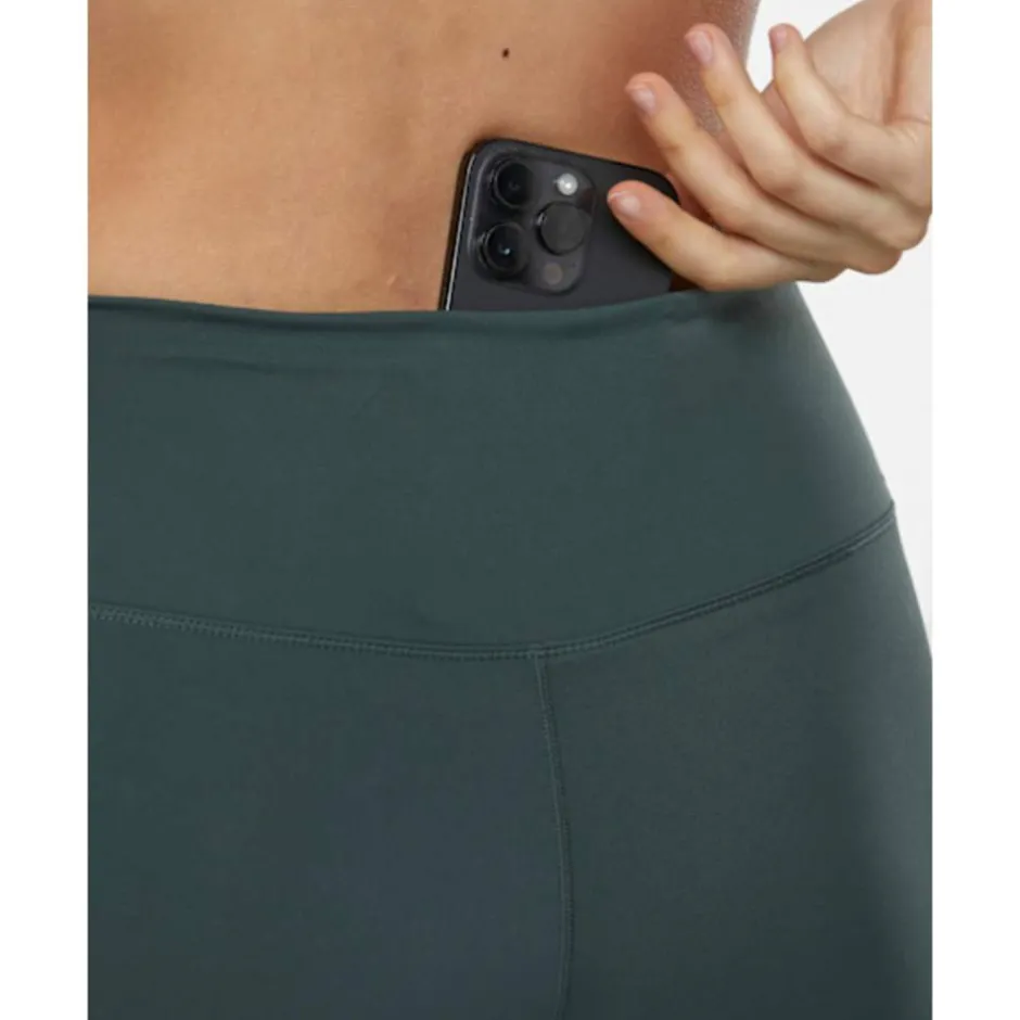 Womens One 7/8 Leggings-Nike Sale