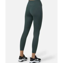 Womens One 7/8 Leggings-Nike Sale