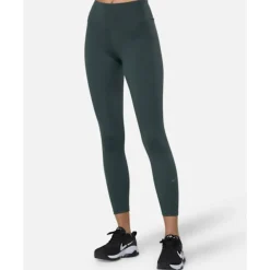 Womens One 7/8 Leggings-Nike Sale