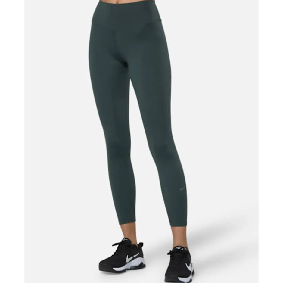 Womens One 7/8 Leggings-Nike Sale