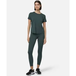 Womens One 7/8 Leggings-Nike Sale