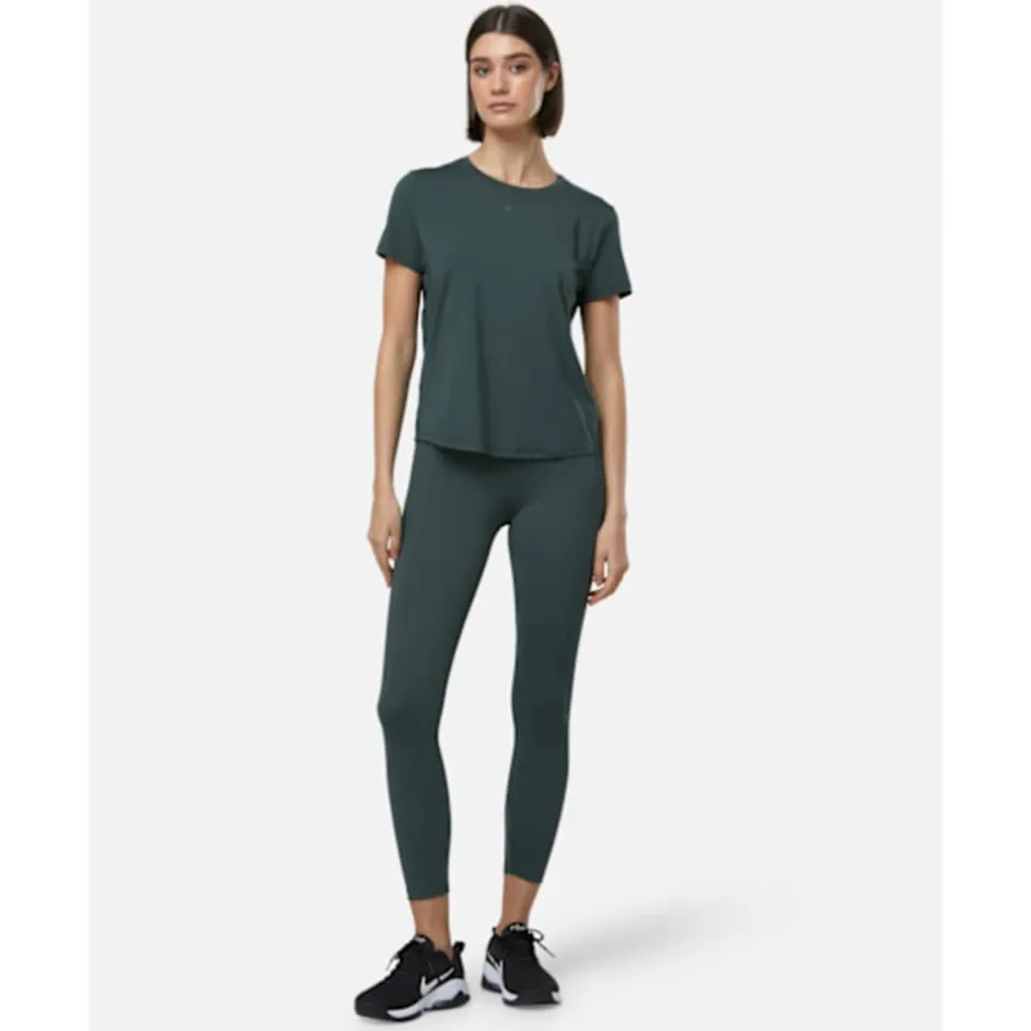 Womens One 7/8 Leggings-Nike Sale