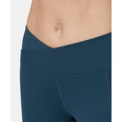 Womens One 7/8 Leggings-Nike Discount